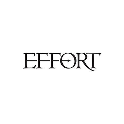 Effort Logo