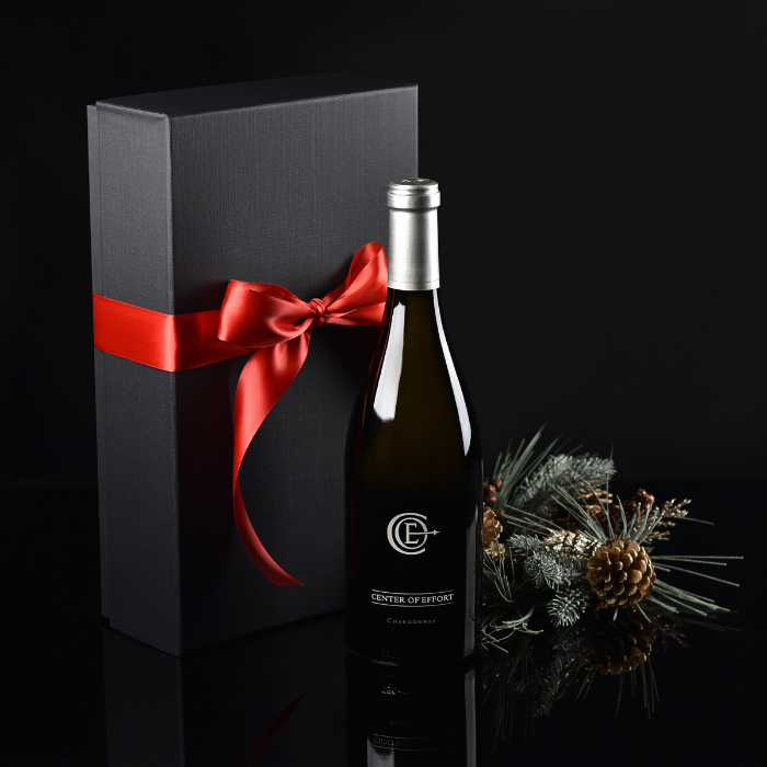 The Perfect Gift - Chardonnay