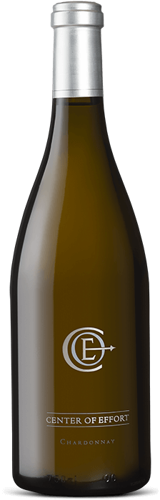 2015 Chardonnay, 91pts