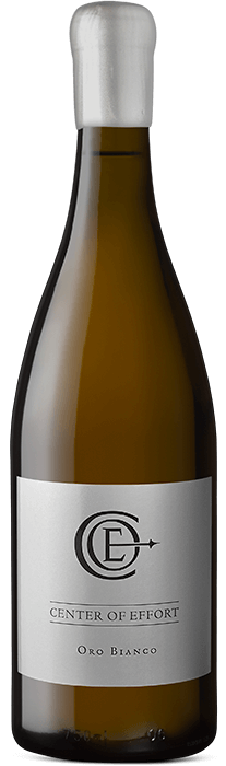 2021 Oro Bianco, Chenin Blanc