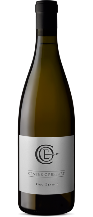 2022 Chenin Blanc, Oro Bianco