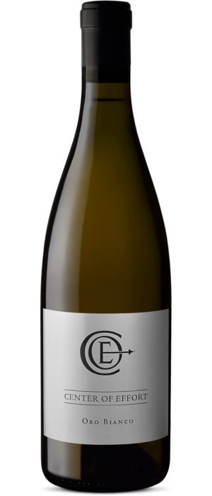 2023 Chenin Blanc, 'Oro Bianco'