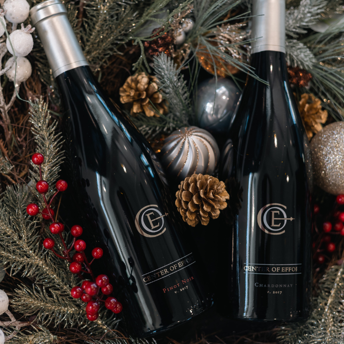 Flagship Holiday Gift Set