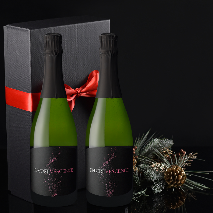 Entertaining Gift Set