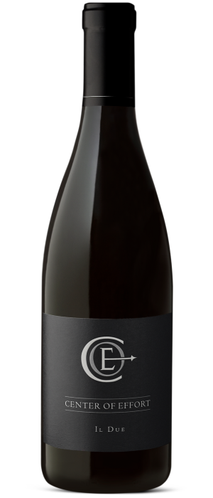 2022 Grenache/Syrah, Il Due