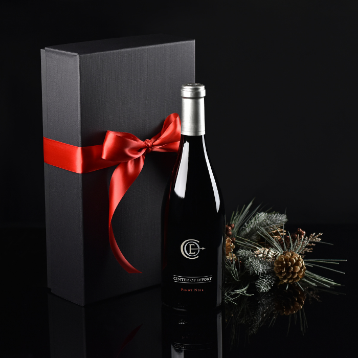 The Perfect Gift - Pinot Noir